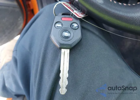 2019 Subaru Crosstrek 2.0I Premium from USA, damaged, VIN JF2GTACC0K8311175